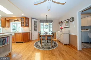 495 Winston Way Way, Berwyn, PA 19312 - Photo 13