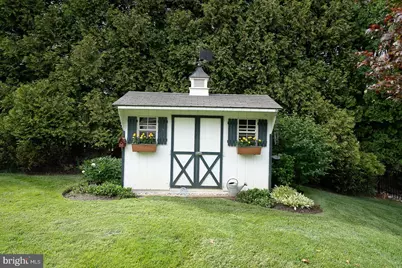495 Winston Way Way, Berwyn, PA 19312 - Photo 39