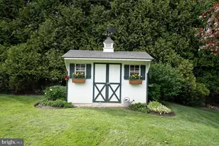 495 Winston Way Way, Berwyn, PA 19312 - Photo 39