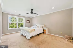 303 Worington Dr, West Chester, PA 19382 - Photo 19