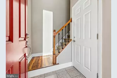 303 Worington Drive #303, West Chester, PA 19382 - Photo 3
