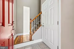 303 Worington Dr, West Chester, PA 19382 - Photo 3