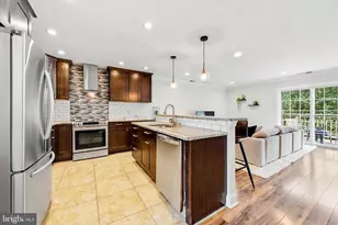 303 Worington Dr, West Chester, PA 19382 - Photo 9