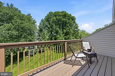 303 Worington Drive #303, West Chester, PA 19382 - Photo 15
