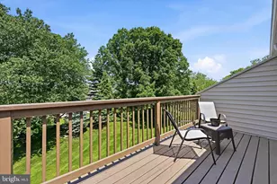 303 Worington Dr, West Chester, PA 19382 - Photo 15