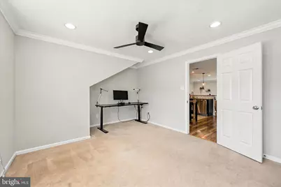 303 Worington Drive #303, West Chester, PA 19382 - Photo 25
