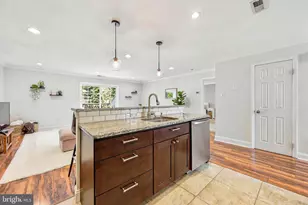 303 Worington Dr, West Chester, PA 19382 - Photo 11