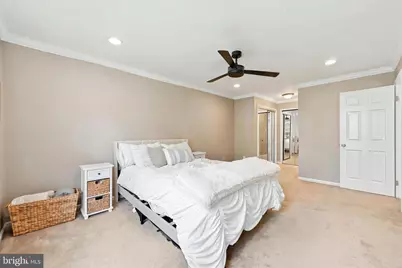 303 Worington Drive #303, West Chester, PA 19382 - Photo 21