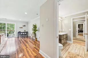 303 Worington Dr, West Chester, PA 19382 - Photo 17