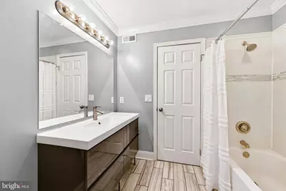 303 Worington Drive #303, West Chester, PA 19382 - Photo 23