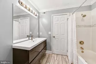 303 Worington Dr, West Chester, PA 19382 - Photo 23