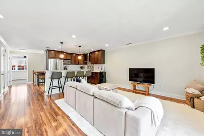 303 Worington Drive #303, West Chester, PA 19382 - Photo 13