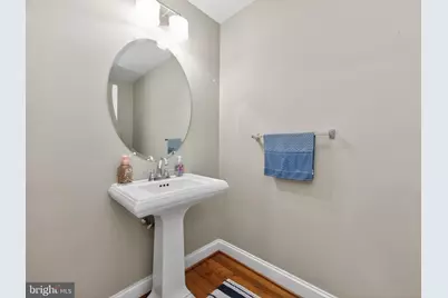 121 Shilling Avenue, Malvern, PA 19355 - Photo 21