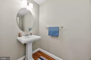 121 Shilling Ave, Malvern, PA 19355 - Photo 21