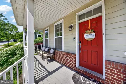 121 Shilling Avenue, Malvern, PA 19355 - Photo 9