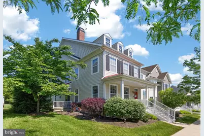 121 Shilling Avenue, Malvern, PA 19355 - Photo 3