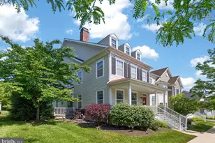 121 Shilling Ave, Malvern, PA 19355 - Photo 3