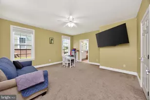 121 Shilling Ave, Malvern, PA 19355 - Photo 23