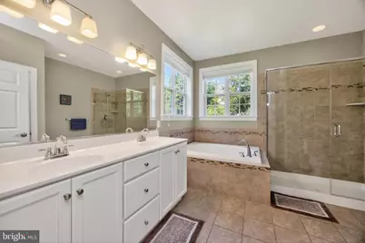 121 Shilling Avenue, Malvern, PA 19355 - Photo 25