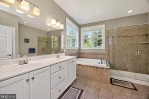 121 Shilling Ave, Malvern, PA 19355 - Photo 25