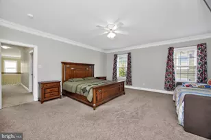 121 Shilling Ave, Malvern, PA 19355 - Photo 29