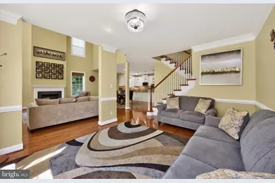 121 Shilling Avenue, Malvern, PA 19355 - Photo 15