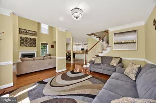 121 Shilling Ave, Malvern, PA 19355 - Photo 15