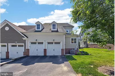 121 Shilling Avenue, Malvern, PA 19355 - Photo 5