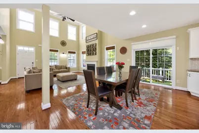 121 Shilling Avenue, Malvern, PA 19355 - Photo 17