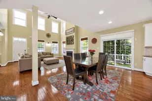 121 Shilling Ave, Malvern, PA 19355 - Photo 17