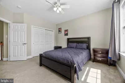 121 Shilling Avenue, Malvern, PA 19355 - Photo 35