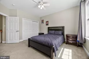 121 Shilling Ave, Malvern, PA 19355 - Photo 35