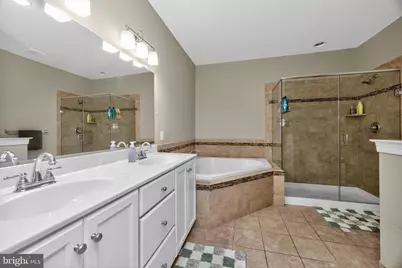 121 Shilling Avenue, Malvern, PA 19355 - Photo 31