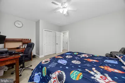 121 Shilling Avenue, Malvern, PA 19355 - Photo 33