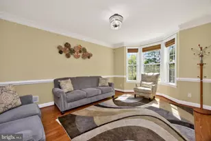 121 Shilling Ave, Malvern, PA 19355 - Photo 13