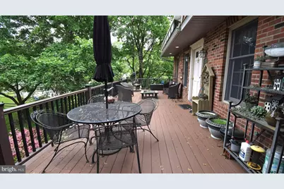 42 Kitty Lane, Phoenixville, PA 19460 - Photo 9