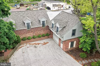 42 Kitty Lane, Phoenixville, PA 19460 - Photo 7