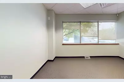 1065 Andrew Drive #B3, West Chester, PA 19380 - Photo 3