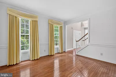 144 Carters Grove #O-44, Malvern, PA 19355 - Photo 9
