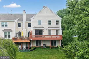 144 Carters Grove, Malvern, PA 19355 - Photo 5