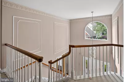 144 Carters Grove #O-44, Malvern, PA 19355 - Photo 47