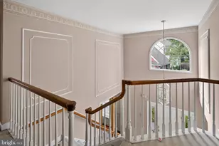 144 Carters Grove, Malvern, PA 19355 - Photo 47