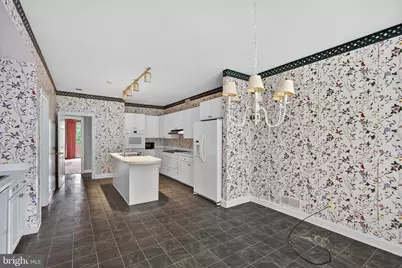 144 Carters Grove #O-44, Malvern, PA 19355 - Photo 39