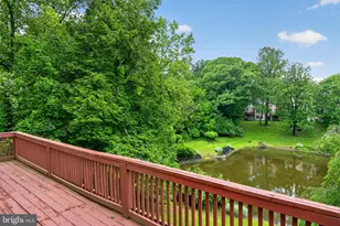 144 Carters Grove, Malvern, PA 19355 - Photo 15