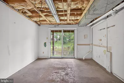 144 Carters Grove #O-44, Malvern, PA 19355 - Photo 59