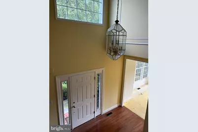 144 Carters Grove #O-44, Malvern, PA 19355 - Photo 11