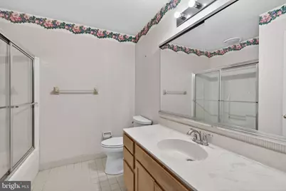 144 Carters Grove #O-44, Malvern, PA 19355 - Photo 55
