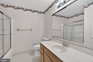 144 Carters Grove, Malvern, PA 19355 - Photo 55