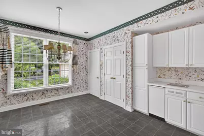 144 Carters Grove #O-44, Malvern, PA 19355 - Photo 37