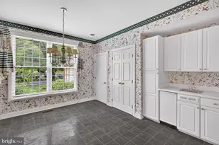 144 Carters Grove, Malvern, PA 19355 - Photo 37